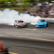 Illustration for article titled Formula Drift Is Low Key The Most Unrestricted Racing Series In Americaem/em
